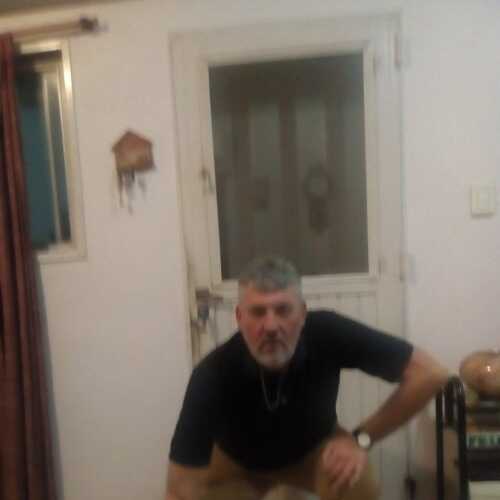 juanjose1828