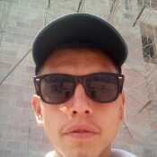 plebemed845