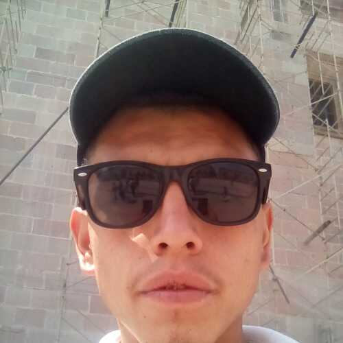 plebemed845