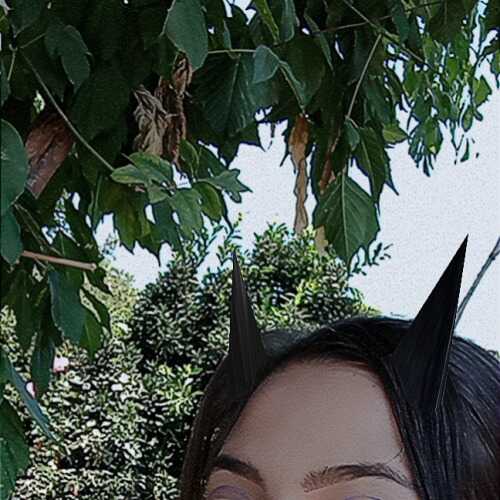 valentinaagonza622