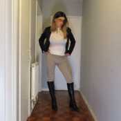 Wendy18london
