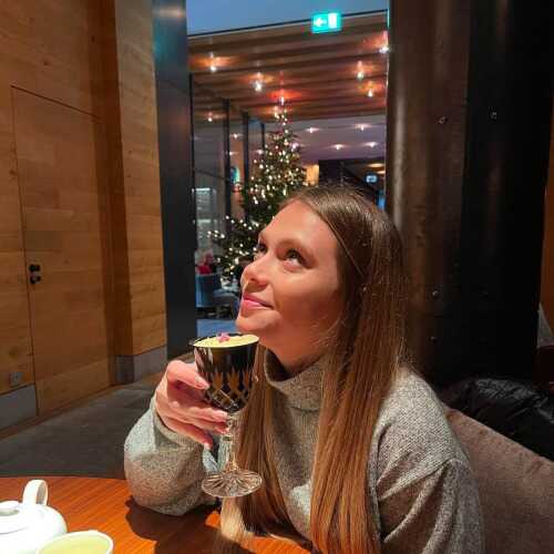 JoyfulAdventurer55d7ec