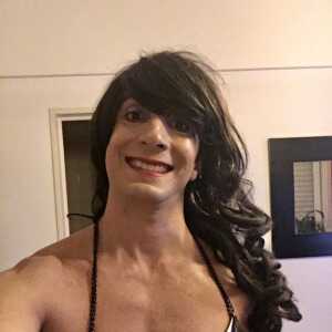 bdcdaffbaifhedif