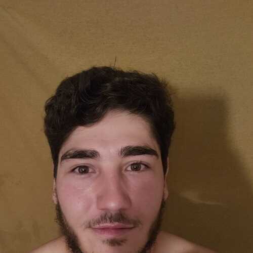 HardRod69