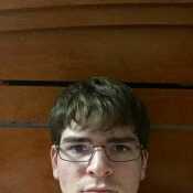 ArturoLpz