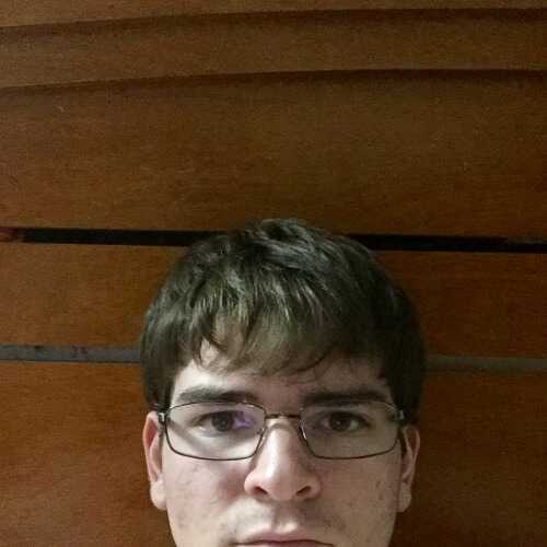 ArturoLpz