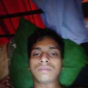 shankarbeh988