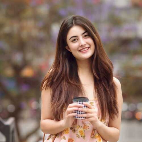riya