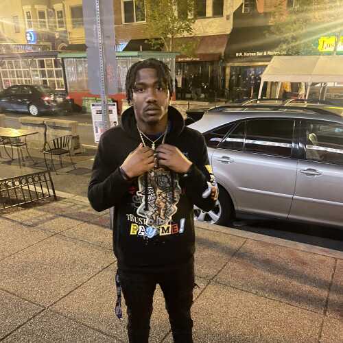 Topdawg11