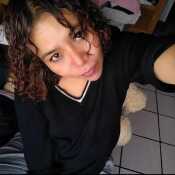 Anllelina