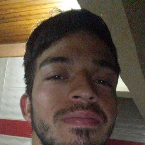 fabiocastroa168