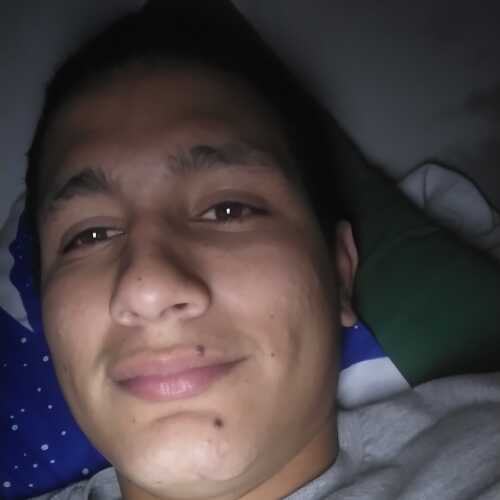 Fabricio