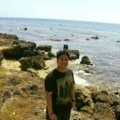 JohnEarvin