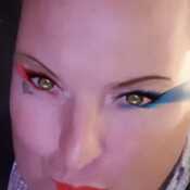 lisatvmmm