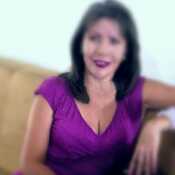 deseos96