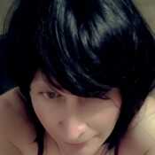 Cdkerin