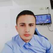 jonathansi308