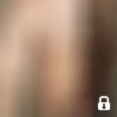 kylemtay113