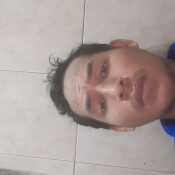 salazarbijo759
