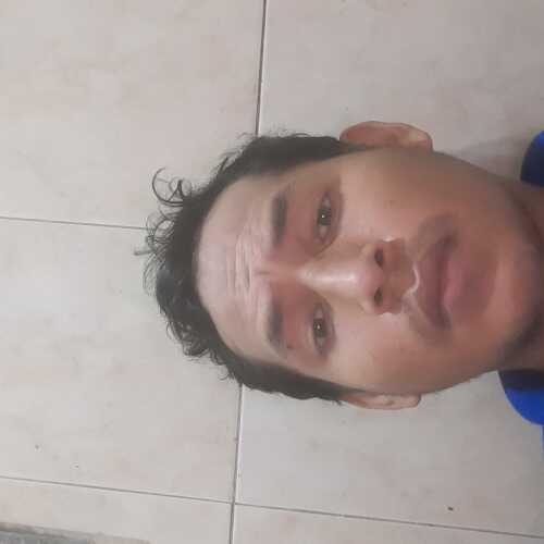 salazarbijo759
