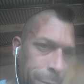 ezequielmol779