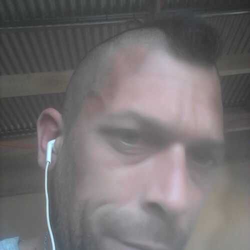ezequielmol779