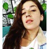 estefanyvie255