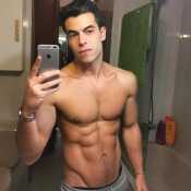 sbshz62