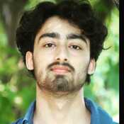 Rahul