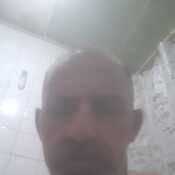 Julioluis 