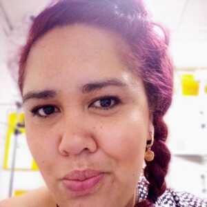 madamapo86