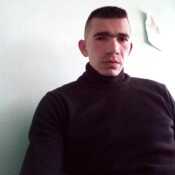 javierrami534