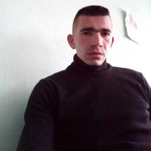 javierrami534