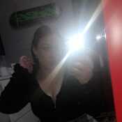 slyxbhabiee
