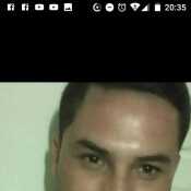 tonyno952