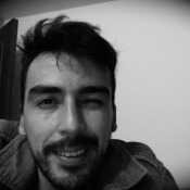 angelcreativobta