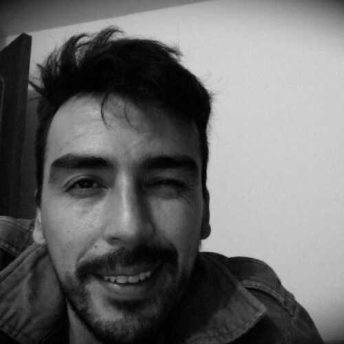 angelcreativobta