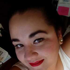 AniiFlores