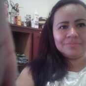 maflo28