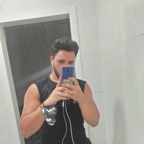 ncht99