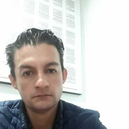 Vigoroso24