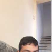 miraajbojnkyc