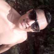 danilo693