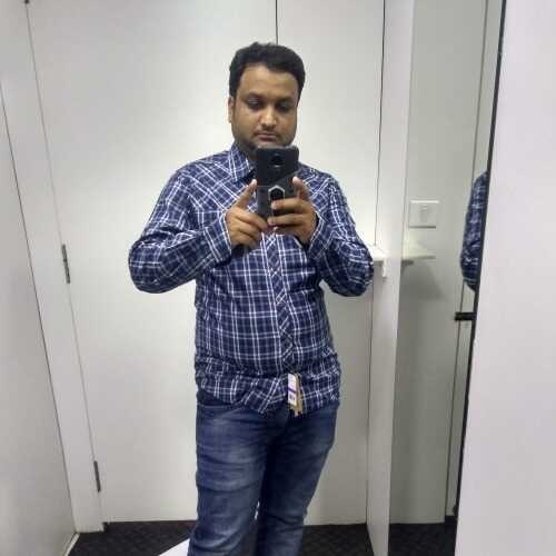 Thausif