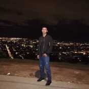 Javierfainer123