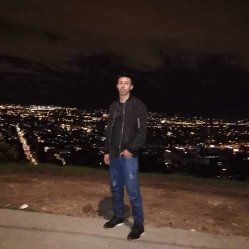 Javierfainer123
