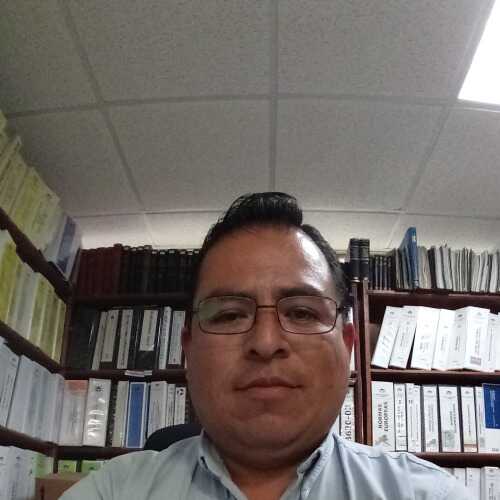 mauricio1979hgo
