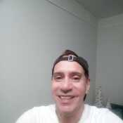 miguelangelle668