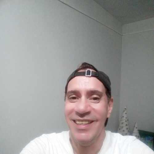 miguelangelle668