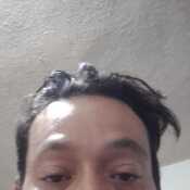 ngocruzran681